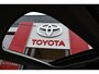 Toyota Aygo 1.0 VVT-i x-joy Automaat Cabrio 5-deurs 72pk | Climate | Lichtmetalen velgen | Apple Carplay/Android Auto | NL-auto |