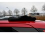 Toyota Aygo 1.0 VVT-i x-joy Automaat Cabrio 5-deurs 72pk | Climate | Lichtmetalen velgen | Apple Carplay/Android Auto | NL-auto |