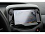 Toyota Aygo 1.0 VVT-i x-joy Automaat Cabrio 5-deurs 72pk | Climate | Lichtmetalen velgen | Apple Carplay/Android Auto | NL-auto |
