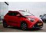 Toyota Aygo 1.0 VVT-i x-joy Automaat Cabrio 5-deurs 72pk | Climate | Lichtmetalen velgen | Apple Carplay/Android Auto | NL-auto |