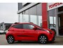 Toyota Aygo 1.0 VVT-i x-joy Automaat Cabrio 5-deurs 72pk | Climate | Lichtmetalen velgen | Apple Carplay/Android Auto | NL-auto |