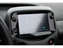 Toyota Aygo 1.0 VVT-i x-joy Automaat Cabrio 5-deurs 72pk | Climate | Lichtmetalen velgen | Apple Carplay/Android Auto | NL-auto |