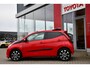 Toyota Aygo 1.0 VVT-i x-joy Automaat Cabrio 5-deurs 72pk | Climate | Lichtmetalen velgen | Apple Carplay/Android Auto | NL-auto |