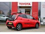 Toyota Aygo 1.0 VVT-i x-joy Automaat Cabrio 5-deurs 72pk | Climate | Lichtmetalen velgen | Apple Carplay/Android Auto | NL-auto |