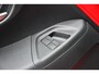 Toyota Aygo 1.0 VVT-i x-joy Automaat Cabrio 5-deurs 72pk | Climate | Lichtmetalen velgen | Apple Carplay/Android Auto | NL-auto |