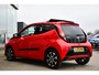 Toyota Aygo 1.0 VVT-i x-joy Automaat Cabrio 5-deurs 72pk | Climate | Lichtmetalen velgen | Apple Carplay/Android Auto | NL-auto |