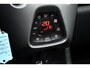 Toyota Aygo 1.0 VVT-i x-joy Automaat Cabrio 5-deurs 72pk | Climate | Lichtmetalen velgen | Apple Carplay/Android Auto | NL-auto |