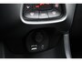 Toyota Aygo 1.0 VVT-i x-joy Automaat Cabrio 5-deurs 72pk | Climate | Lichtmetalen velgen | Apple Carplay/Android Auto | NL-auto |