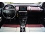 Citroën C4 Cactus 1.2 PureTech Shine Autom Panodak Navi Camera Clima Cruise Apple Carplay DAB Stoelverw 2x PDC LMV ENZ.