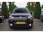 Citroën C4 Cactus 1.2 PureTech Shine Autom Panodak Navi Camera Clima Cruise Apple Carplay DAB Stoelverw 2x PDC LMV ENZ.