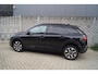 Citroën C4 Cactus 1.2 PureTech Shine Autom Panodak Navi Camera Clima Cruise Apple Carplay DAB Stoelverw 2x PDC LMV ENZ.