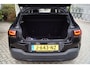 Citroën C4 Cactus 1.2 PureTech Shine Autom Panodak Navi Camera Clima Cruise Apple Carplay DAB Stoelverw 2x PDC LMV ENZ.