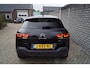 Citroën C4 Cactus 1.2 PureTech Shine Autom Panodak Navi Camera Clima Cruise Apple Carplay DAB Stoelverw 2x PDC LMV ENZ.