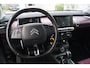 Citroën C4 Cactus 1.2 PureTech Shine Autom Panodak Navi Camera Clima Cruise Apple Carplay DAB Stoelverw 2x PDC LMV ENZ.