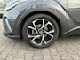 Toyota C-HR HYBRID 140 DYNAMIC PARK-SENSOREN NAVI APPLE/ANDROID CLIMA AD-CRUISE NL-AUTO DEALER-OND