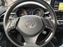 Toyota C-HR HYBRID 140 DYNAMIC PARK-SENSOREN NAVI APPLE/ANDROID CLIMA AD-CRUISE NL-AUTO DEALER-OND