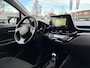 Toyota C-HR HYBRID 140 DYNAMIC PARK-SENSOREN NAVI APPLE/ANDROID CLIMA AD-CRUISE NL-AUTO DEALER-OND