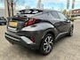 Toyota C-HR HYBRID 140 DYNAMIC PARK-SENSOREN NAVI APPLE/ANDROID CLIMA AD-CRUISE NL-AUTO DEALER-OND