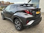 Toyota C-HR HYBRID 140 DYNAMIC PARK-SENSOREN NAVI APPLE/ANDROID CLIMA AD-CRUISE NL-AUTO DEALER-OND