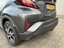 Toyota C-HR HYBRID 140 DYNAMIC PARK-SENSOREN NAVI APPLE/ANDROID CLIMA AD-CRUISE NL-AUTO DEALER-OND