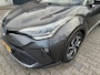Toyota C-HR HYBRID 140 DYNAMIC PARK-SENSOREN NAVI APPLE/ANDROID CLIMA AD-CRUISE NL-AUTO DEALER-OND
