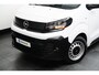 Opel Vivaro L3 180pk Automaat
