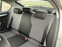 Skoda Octavia 1.2 TSI 77KW AUT Greentech Ambition Businessline - 1e eigenaar!