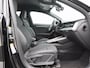 Audi A3 Limousine 30 TFSi Automaat S-Line | Zwart Optiek | LED | Keyless | Navigatiesysteem | CarPlay | Digitaal Dashboard | Adaptive Cruise | 18 Inch | 11.292 Km!!