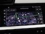 Audi A3 Limousine 30 TFSi Automaat S-Line | Zwart Optiek | LED | Keyless | Navigatiesysteem | CarPlay | Digitaal Dashboard | Adaptive Cruise | 18 Inch | 11.292 Km!!