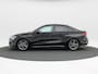 Audi A3 Limousine 30 TFSi Automaat S-Line | Zwart Optiek | LED | Keyless | Navigatiesysteem | CarPlay | Digitaal Dashboard | Adaptive Cruise | 18 Inch | 11.292 Km!!