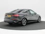 Audi A3 Limousine 30 TFSi Automaat S-Line | Zwart Optiek | LED | Keyless | Navigatiesysteem | CarPlay | Digitaal Dashboard | Adaptive Cruise | 18 Inch | 11.292 Km!!
