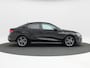 Audi A3 Limousine 30 TFSi Automaat S-Line | Zwart Optiek | LED | Keyless | Navigatiesysteem | CarPlay | Digitaal Dashboard | Adaptive Cruise | 18 Inch | 11.292 Km!!