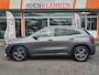 Mercedes-Benz GLA 200 AMG Designo BJ.2022 / Panodak / Navi / Camera / Half Leder / 19"Lmv !!