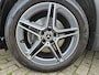 Mercedes-Benz GLA 200 AMG Designo BJ.2022 / Panodak / Navi / Camera / Half Leder / 19"Lmv !!