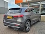 Mercedes-Benz GLA 200 AMG Designo BJ.2022 / Panodak / Navi / Camera / Half Leder / 19"Lmv !!