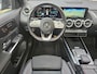 Mercedes-Benz GLA 200 AMG Designo BJ.2022 / Panodak / Navi / Camera / Half Leder / 19"Lmv !!