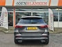 Mercedes-Benz GLA 200 AMG Designo BJ.2022 / Panodak / Navi / Camera / Half Leder / 19"Lmv !!