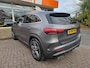 Mercedes-Benz GLA 200 AMG Designo BJ.2022 / Panodak / Navi / Camera / Half Leder / 19"Lmv !!
