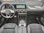 Mercedes-Benz GLA 200 AMG Designo BJ.2022 / Panodak / Navi / Camera / Half Leder / 19"Lmv !!