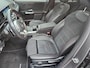 Mercedes-Benz GLA 200 AMG Designo BJ.2022 / Panodak / Navi / Camera / Half Leder / 19"Lmv !!