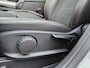 Mercedes-Benz GLA 200 AMG Designo BJ.2022 / Panodak / Navi / Camera / Half Leder / 19"Lmv !!
