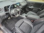 Mercedes-Benz GLA 200 AMG Designo BJ.2022 / Panodak / Navi / Camera / Half Leder / 19"Lmv !!