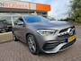 Mercedes-Benz GLA 200 AMG Designo BJ.2022 / Panodak / Navi / Camera / Half Leder / 19"Lmv !!
