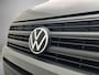 Volkswagen Crafter 2.0 TDI 140 PK L3H2 Highline Airco | All Seasonbanden | Navigatie (Apple carplay / Android Auto) |