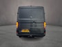 Volkswagen Crafter 2.0 TDI 140 PK L3H2 Highline Airco | All Seasonbanden | Navigatie (Apple carplay / Android Auto) |