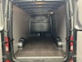 Volkswagen Crafter 2.0 TDI 140 PK L3H2 Highline Airco | All Seasonbanden | Navigatie (Apple carplay / Android Auto) |