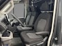 Volkswagen Crafter 2.0 TDI 140 PK L3H2 Highline Airco | All Seasonbanden | Navigatie (Apple carplay / Android Auto) |