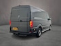 Volkswagen Crafter 2.0 TDI 140 PK L3H2 Highline Airco | All Seasonbanden | Navigatie (Apple carplay / Android Auto) |