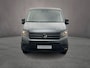 Volkswagen Crafter 2.0 TDI 140 PK L3H2 Highline Airco | All Seasonbanden | Navigatie (Apple carplay / Android Auto) |