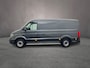 Volkswagen Crafter 2.0 TDI 140 PK L3H2 Highline Airco | All Seasonbanden | Navigatie (Apple carplay / Android Auto) |